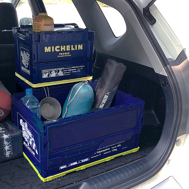 �ߥ������ޤ���ߥ���ƥʡ�40L��L������