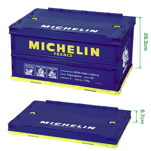 �ߥ������ޤ���ߥ���ƥʡ�40L��L������