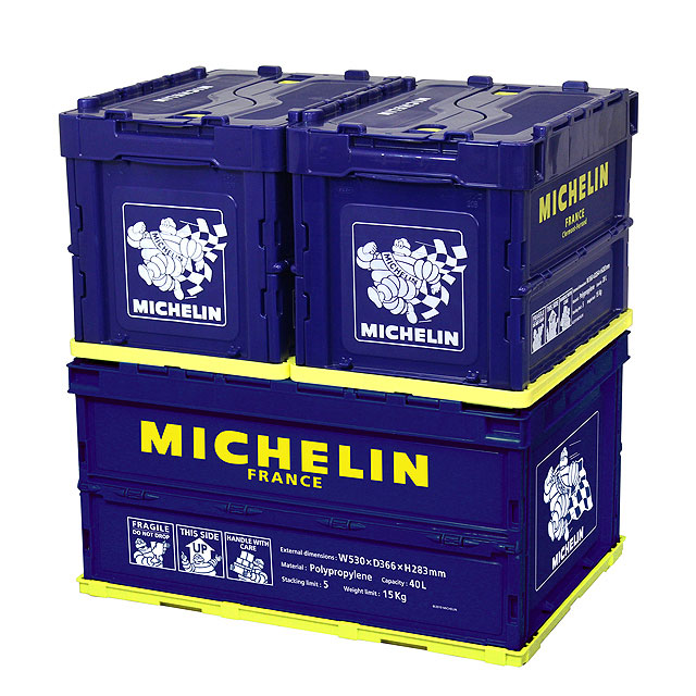 �ߥ������ޤ���ߥ���ƥʡ�40L��L������