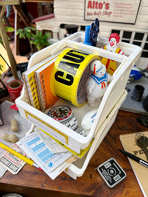 PENCO���ڥ󥳡��ѥ��륢�åץ���ǥ����ʥۥ磻�ȡˡ�ñ�ʡ���Ǽ�ܥå�������ʪ���졡�����Ǽ��HIGHTIDE���ϥ�������