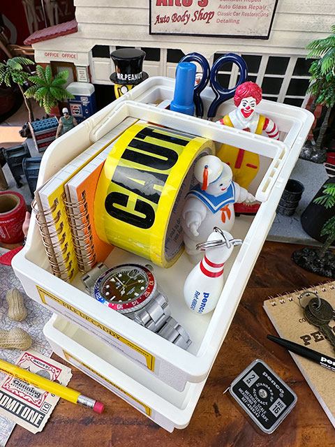 PENCO���ڥ󥳡��ѥ��륢�åץ���ǥ����ʥۥ磻�ȡˡ�ñ�ʡ���Ǽ�ܥå�������ʪ���졡�����Ǽ��HIGHTIDE���ϥ�������