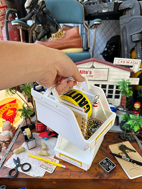 PENCO���ڥ󥳡��ѥ��륢�åץ���ǥ����ʥۥ磻�ȡˡ�ñ�ʡ���Ǽ�ܥå�������ʪ���졡�����Ǽ��HIGHTIDE���ϥ�������