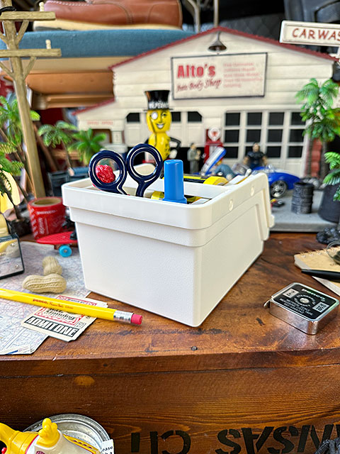 PENCO���ڥ󥳡��ѥ��륢�åץ���ǥ����ʥۥ磻�ȡˡ�ñ�ʡ���Ǽ�ܥå�������ʪ���졡�����Ǽ��HIGHTIDE���ϥ�������