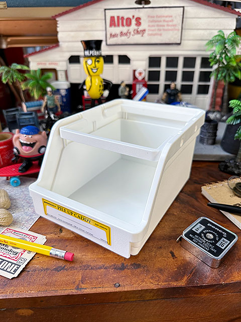 PENCO���ڥ󥳡��ѥ��륢�åץ���ǥ����ʥۥ磻�ȡˡ�ñ�ʡ���Ǽ�ܥå�������ʪ���졡�����Ǽ��HIGHTIDE���ϥ�������