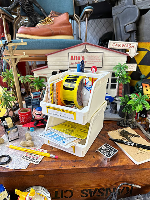 PENCO���ڥ󥳡��ѥ��륢�åץ���ǥ����ʥۥ磻�ȡˡ�ñ�ʡ���Ǽ�ܥå�������ʪ���졡�����Ǽ��HIGHTIDE���ϥ�������