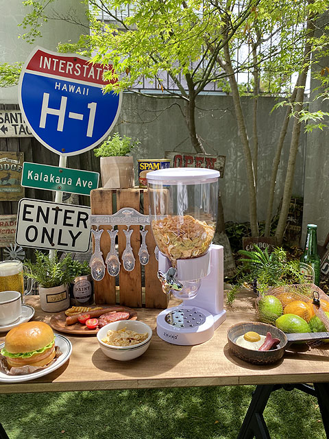 ꥢǥڥ󥵡ʥۥ磻ȡ