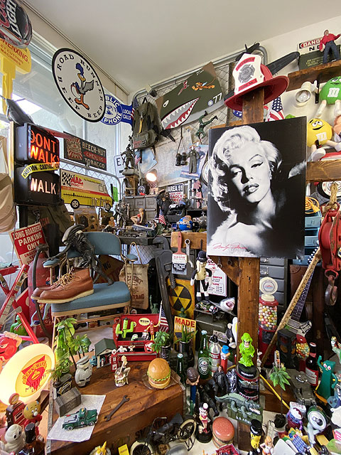 �ޥ��󡦥������������Х������ȡ���M������/�ǥ�����D��