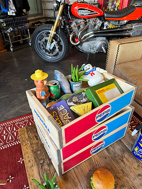 ڥץåɥ졼ȡȢ70ǯˡñ