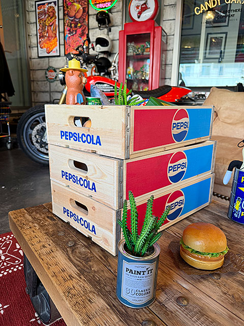 ڥץåɥ졼ȡȢ70ǯˡñ