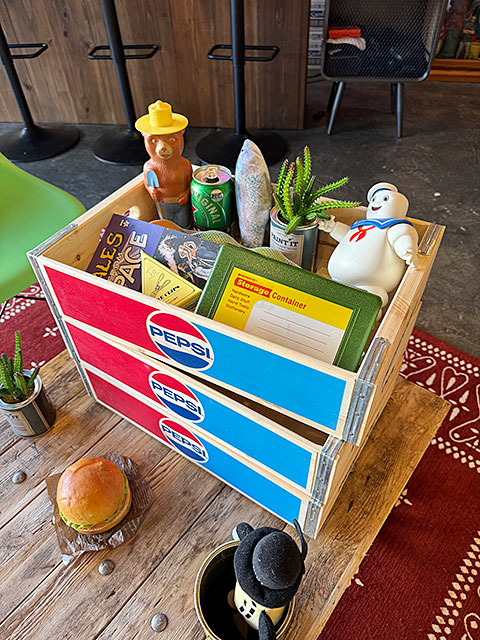 ڥץåɥ졼ȡȢ70ǯˡñ