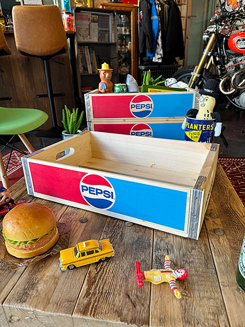 ڥץåɥ졼ȡȢ70ǯˡñ