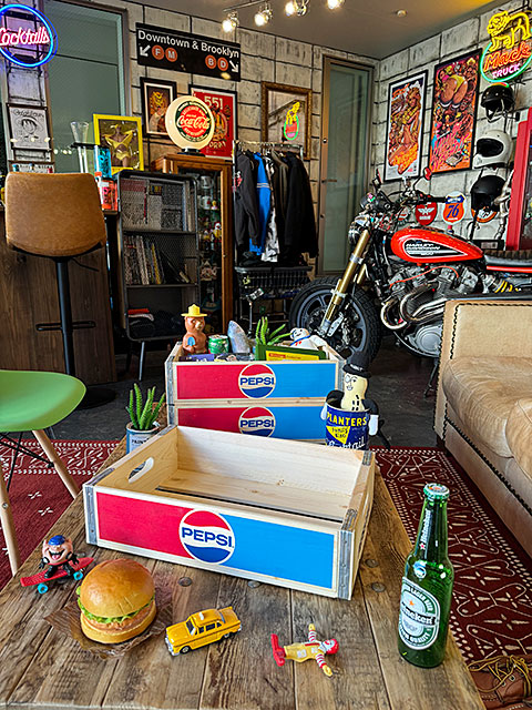 ڥץåɥ졼ȡȢ70ǯˡñ