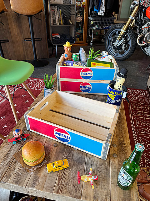 ڥץåɥ졼ȡȢ70ǯˡñ