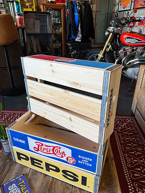 ڥץåɥ졼ȡȢ70ǯˡñ