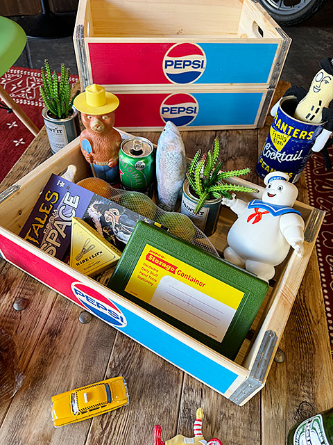 ڥץåɥ졼ȡȢ70ǯˡñ