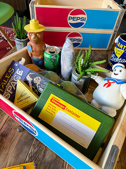 ڥץåɥ졼ȡȢ70ǯˡñ