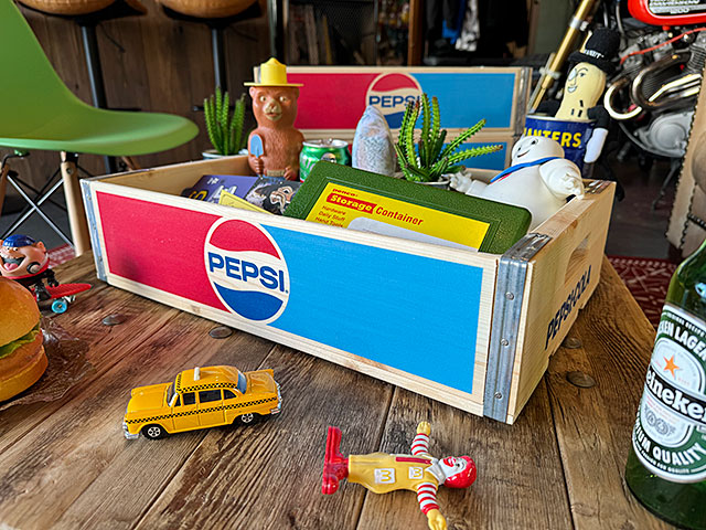 ڥץåɥ졼ȡȢ70ǯˡñ