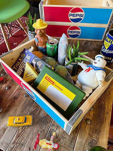 ڥץåɥ졼ȡȢ70ǯˡñ