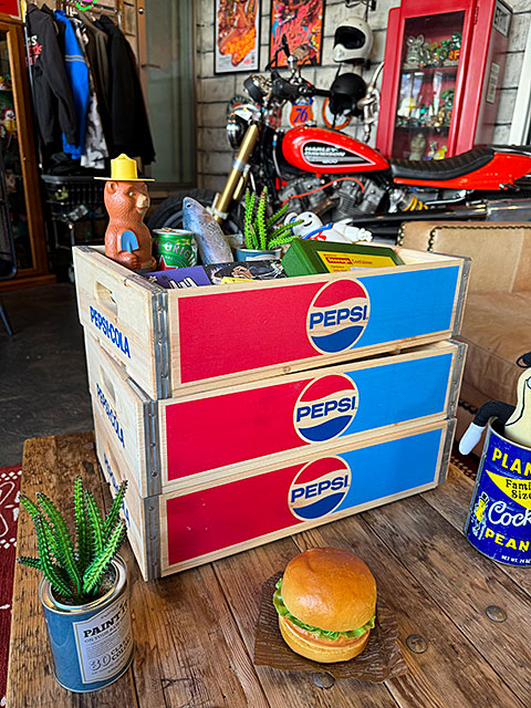 ڥץåɥ졼ȡȢ70ǯˡñ