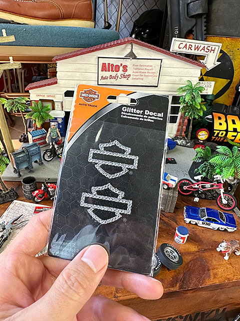 �ϡ��졼���ӥåɥ��󡡥��ե�����륹�ƥå���������å����ǥ����롡��B&S���륨�å�2P/�饤�󥹥ȡ����