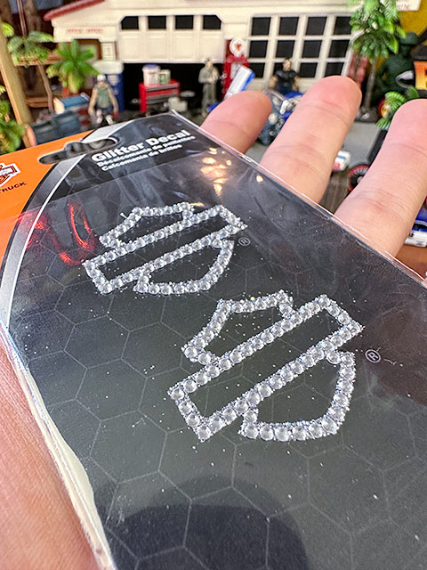 �ϡ��졼���ӥåɥ��󡡥��ե�����륹�ƥå���������å����ǥ����롡��B&S���륨�å�2P/�饤�󥹥ȡ����