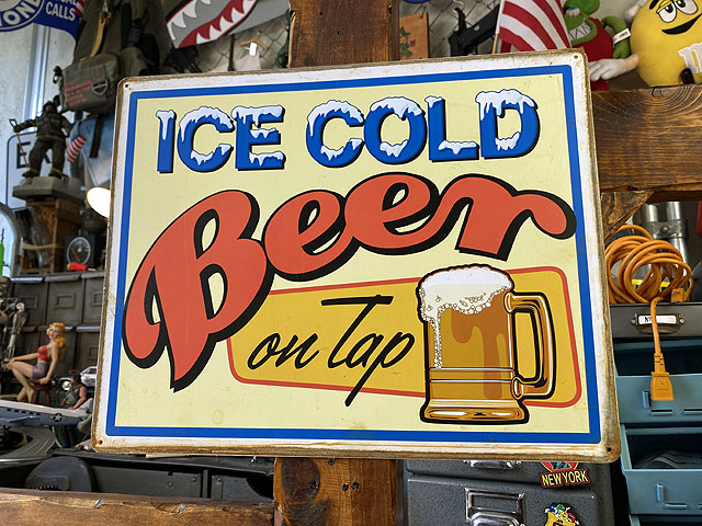 ������������ɥӥ������֥ꥭ���ġ��ʥ��󡦥��åס�