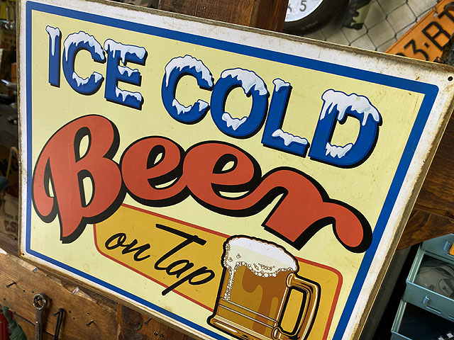 ������������ɥӥ������֥ꥭ���ġ��ʥ��󡦥��åס�