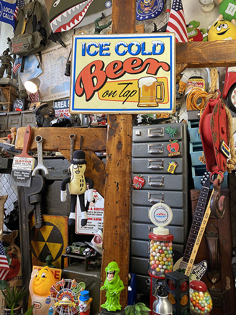 ������������ɥӥ������֥ꥭ���ġ��ʥ��󡦥��åס�