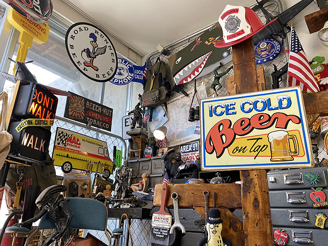 ������������ɥӥ������֥ꥭ���ġ��ʥ��󡦥��åס�