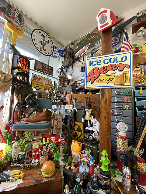 ������������ɥӥ������֥ꥭ���ġ��ʥ��󡦥��åס�