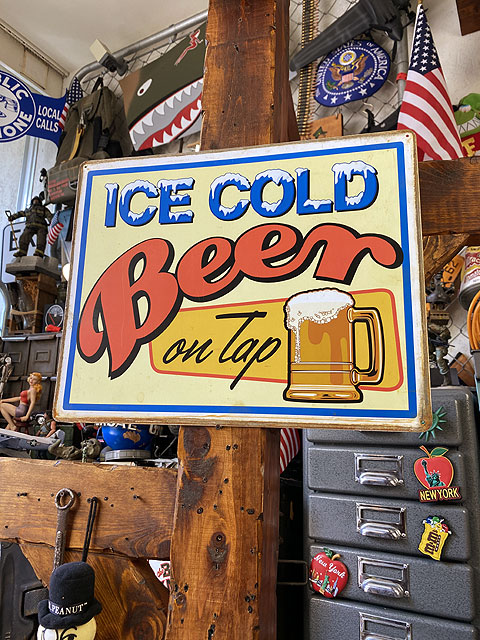 ������������ɥӥ������֥ꥭ���ġ��ʥ��󡦥��åס�