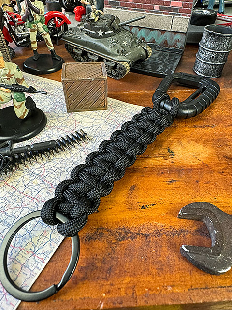 �ߥ꥿�꡼���ѥ饳���ɡ�����ӥʥեå����ʥ֥�å���