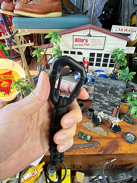 �ߥ꥿�꡼���ѥ饳���ɡ�����ӥʥեå����ʥ֥�å���