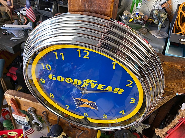 ���졼���ͥ��󥯥��å����ʥ��åɥ��䡼��