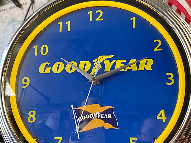 ���졼���ͥ��󥯥��å����ʥ��åɥ��䡼��