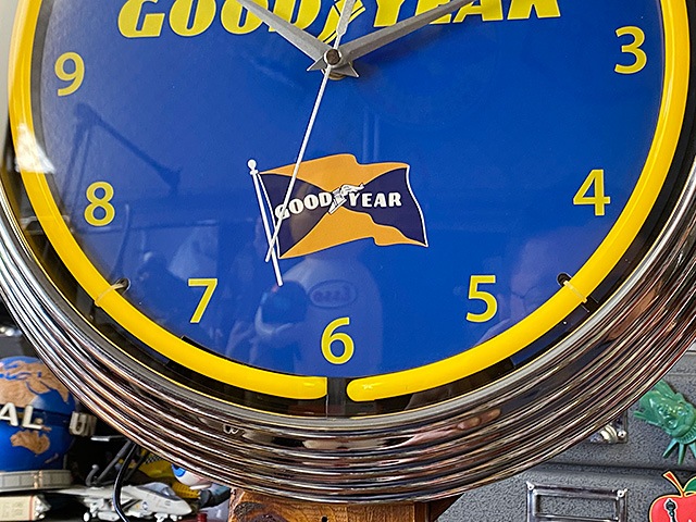 ���졼���ͥ��󥯥��å����ʥ��åɥ��䡼��