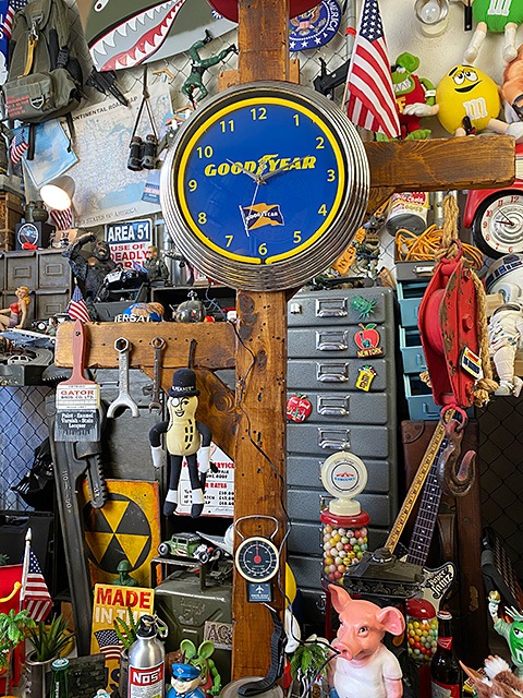 ���졼���ͥ��󥯥��å����ʥ��åɥ��䡼��