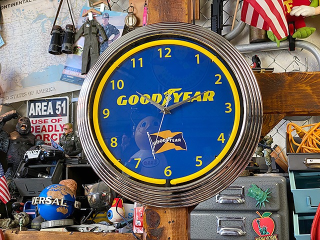 ���졼���ͥ��󥯥��å����ʥ��åɥ��䡼��