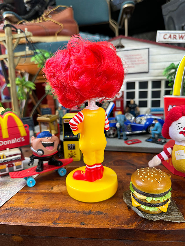 FUNKOե󥳡ʥɡޥɥʥɡܥӥ󥰥إå