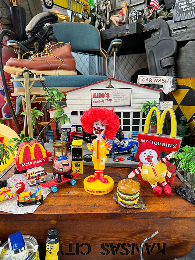 FUNKOե󥳡ʥɡޥɥʥɡܥӥ󥰥إå