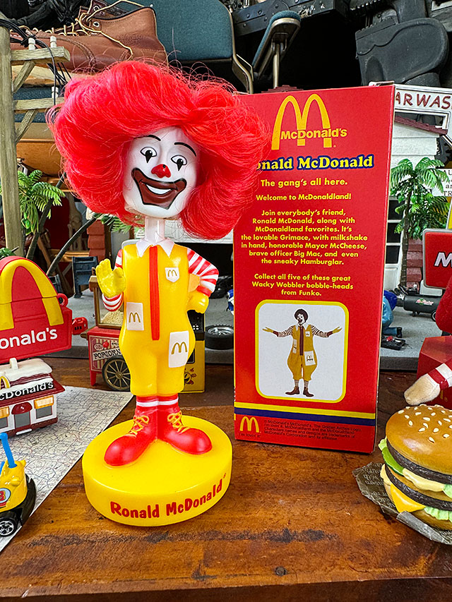 FUNKOե󥳡ʥɡޥɥʥɡܥӥ󥰥إå