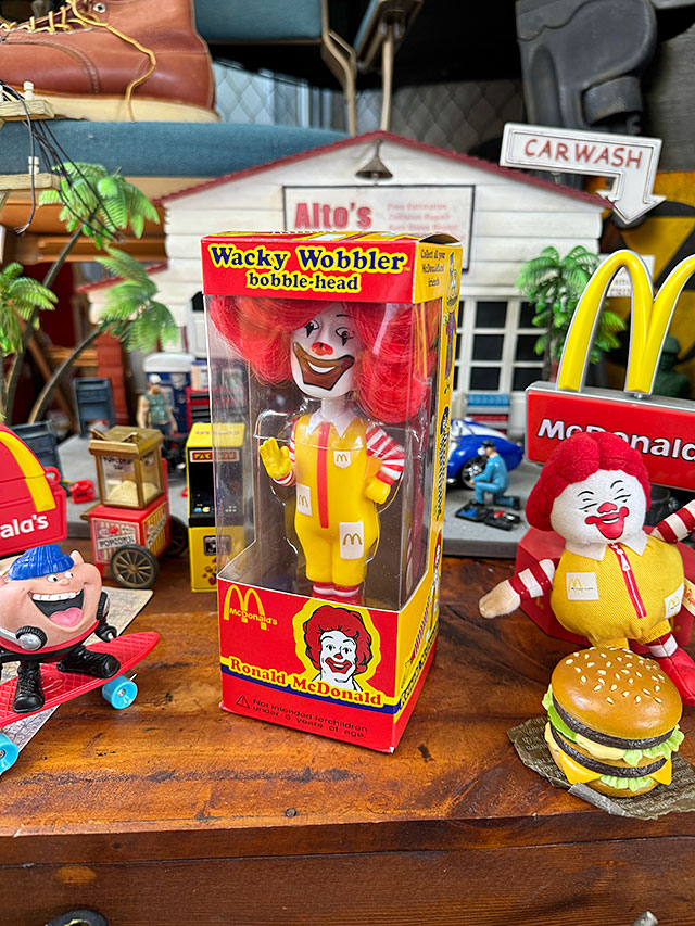 FUNKOե󥳡ʥɡޥɥʥɡܥӥ󥰥إå