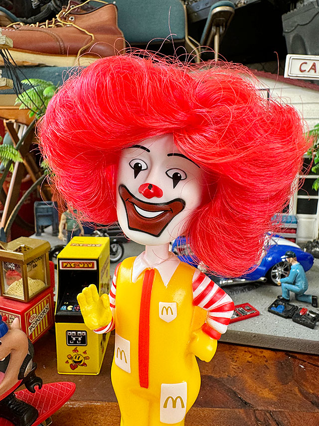 FUNKOե󥳡ʥɡޥɥʥɡܥӥ󥰥إå