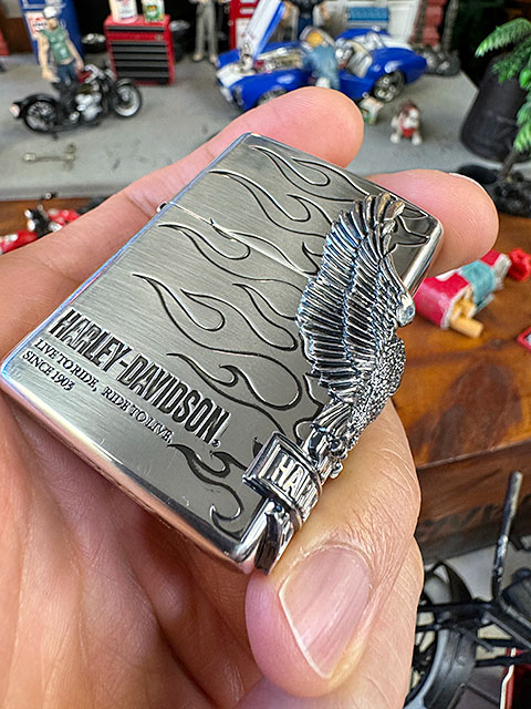 ϡ졼ӥåɥ󡡥㥹͡åݡ饤ʥϡ졼ե쥤ॹ/䥤֥