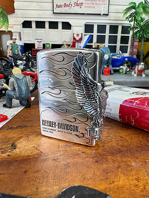 ϡ졼ӥåɥ󡡥㥹͡åݡ饤ʥϡ졼ե쥤ॹ/䥤֥