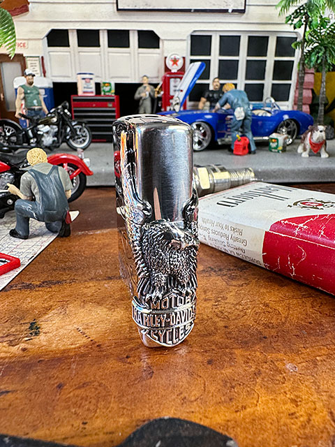 ϡ졼ӥåɥ󡡥㥹͡åݡ饤ʥϡ졼ե쥤ॹ/䥤֥