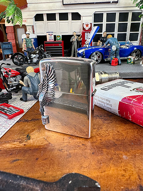 ϡ졼ӥåɥ󡡥㥹͡åݡ饤ʥϡ졼ե쥤ॹ/䥤֥