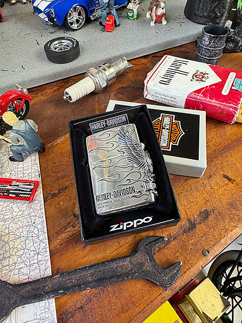 ϡ졼ӥåɥ󡡥㥹͡åݡ饤ʥϡ졼ե쥤ॹ/䥤֥