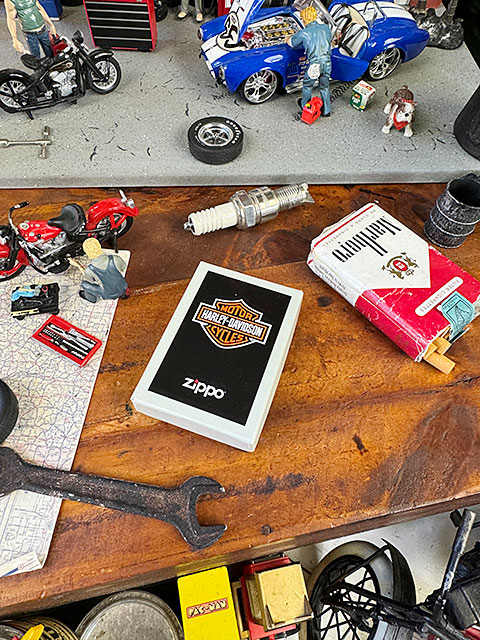 ϡ졼ӥåɥ󡡥㥹͡åݡ饤ʥϡ졼ե쥤ॹ/䥤֥