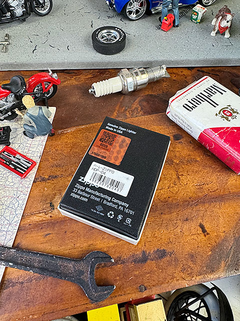 ϡ졼ӥåɥ󡡥㥹͡åݡ饤ʥϡ졼ե쥤ॹ/䥤֥